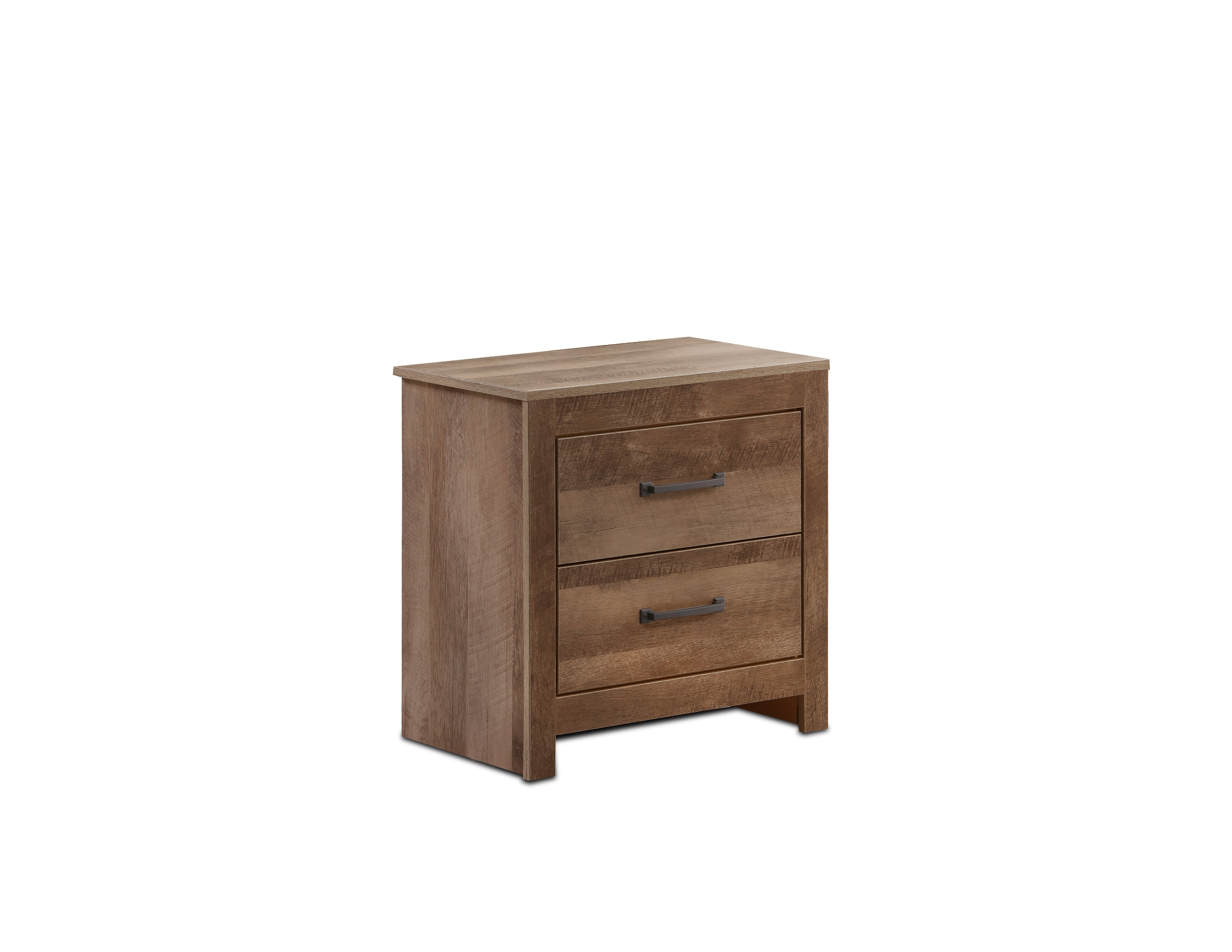 Nightstands Farmers Home Furniture