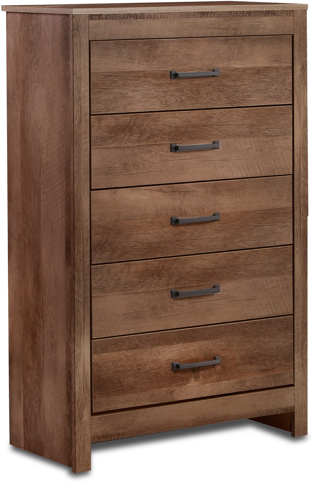 Dressers and Chests Farmers Home Furniture