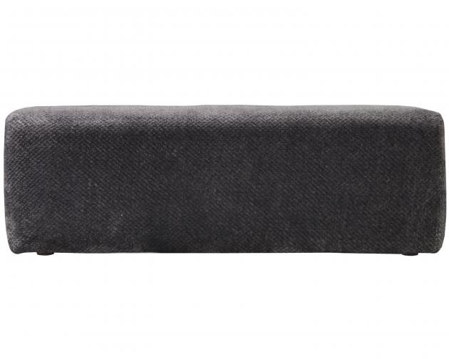 Tables and Ottomans Farmers Home Furniture