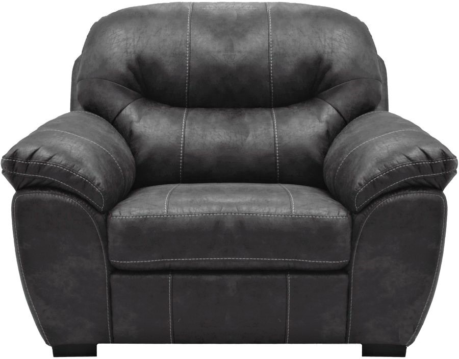 Living Room Chairs Farmers Home Furniture