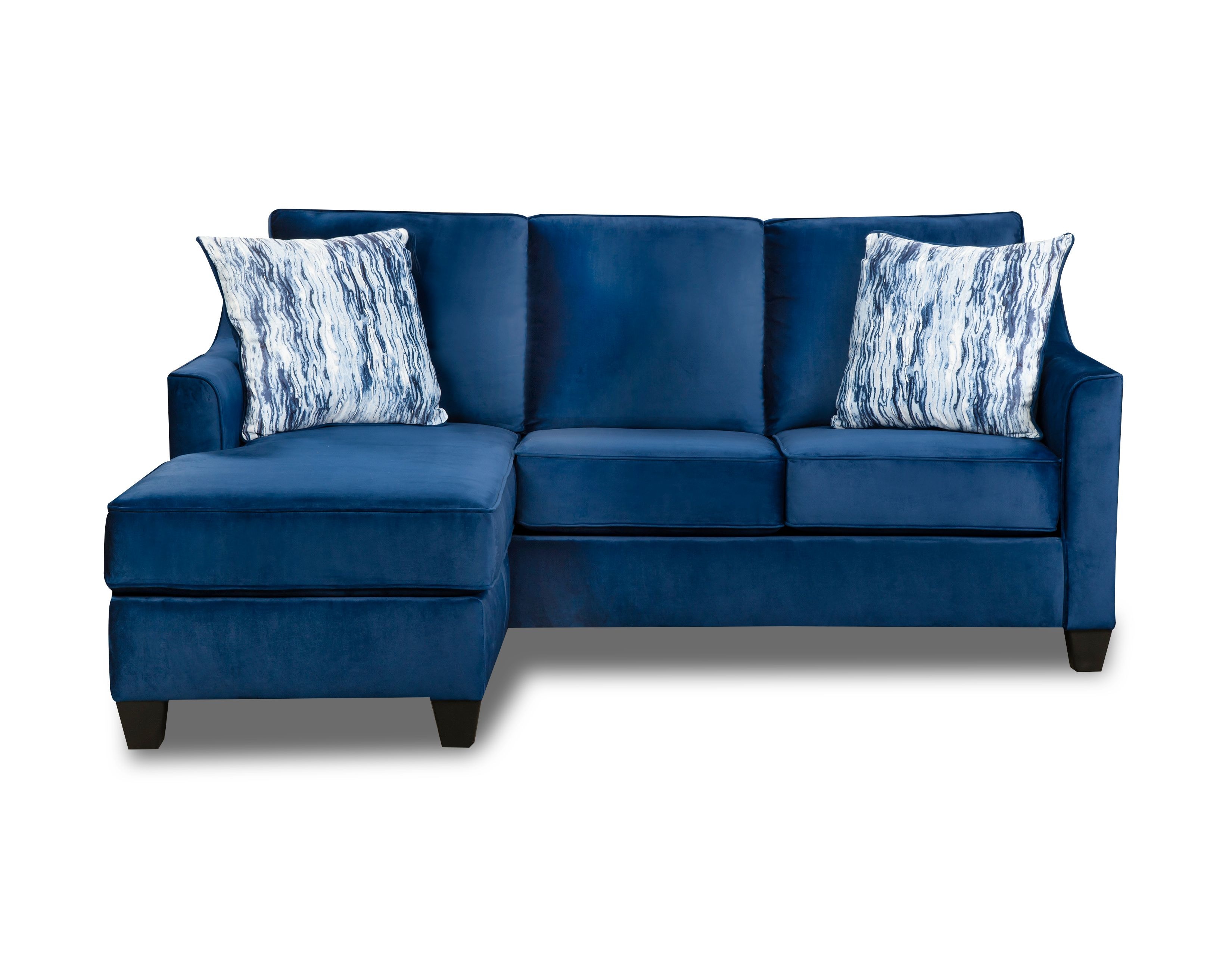 Modern farmers furniture living room sofa set