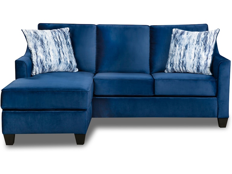 Modern farmers furniture living room sofa set