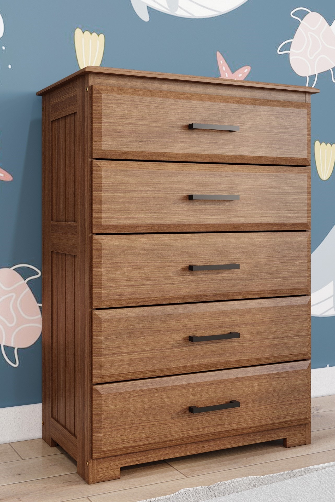 Dressers and Chests Farmers Home Furniture