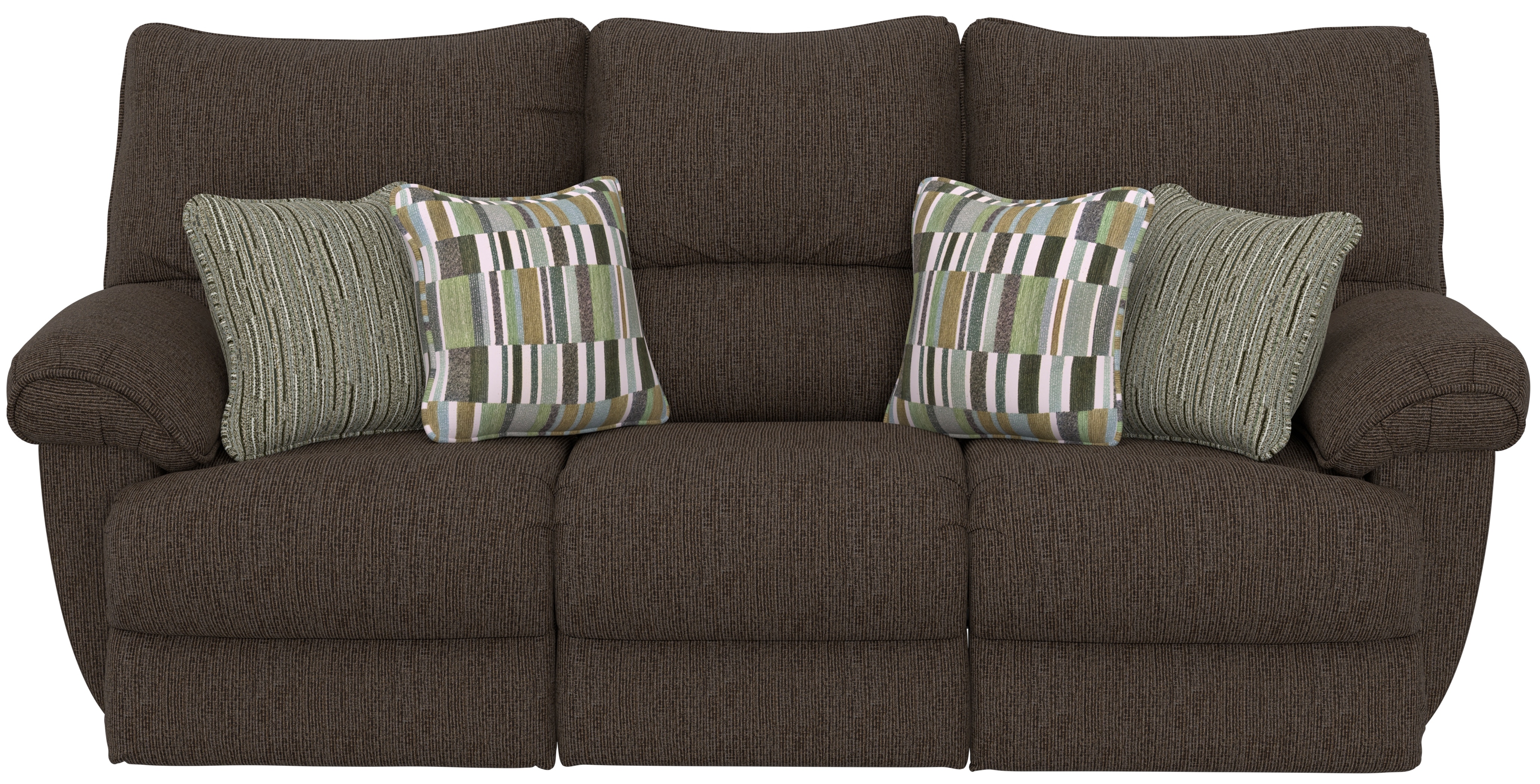 Farmers home Furniture