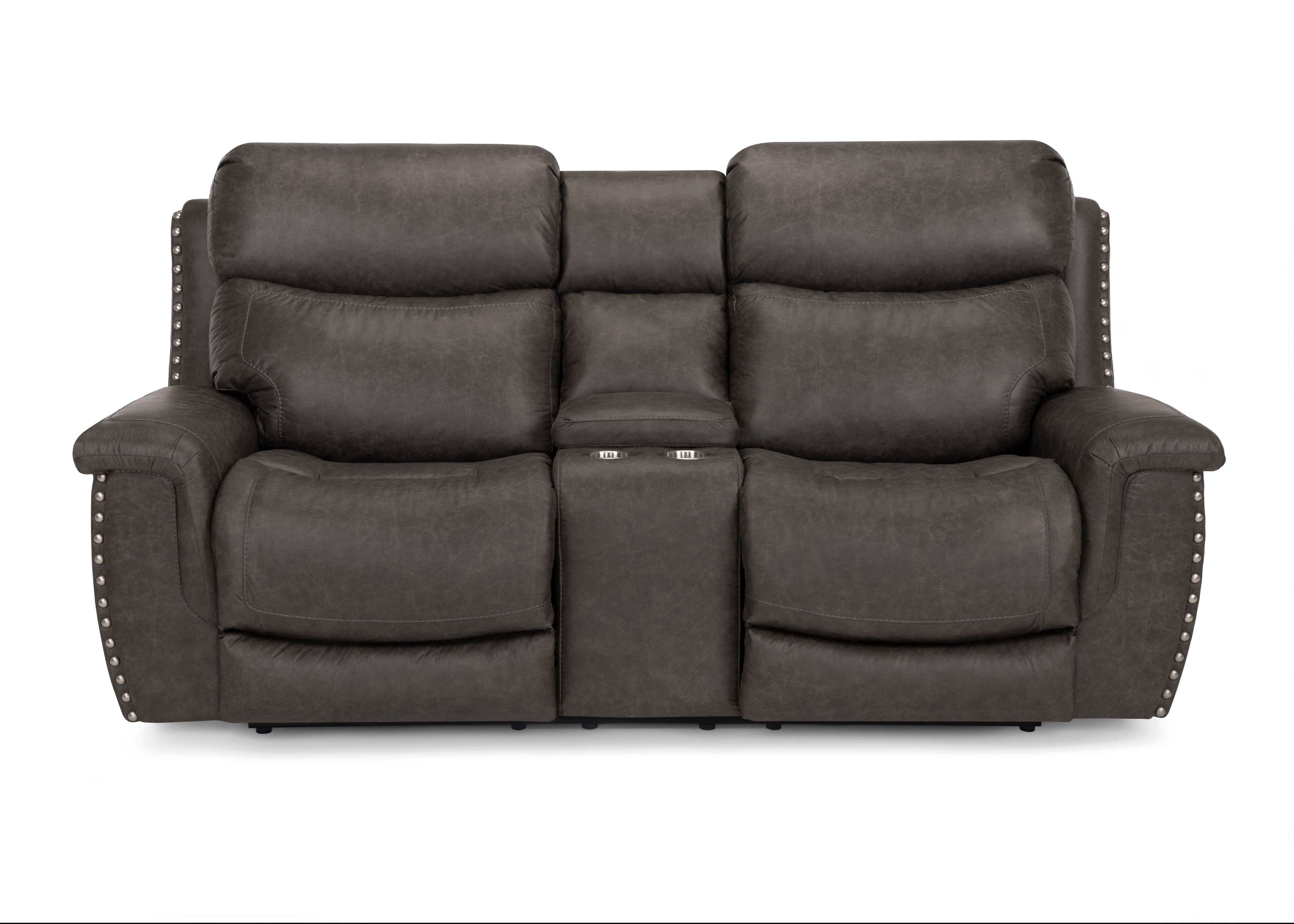 Loveseats Farmers Home Furniture