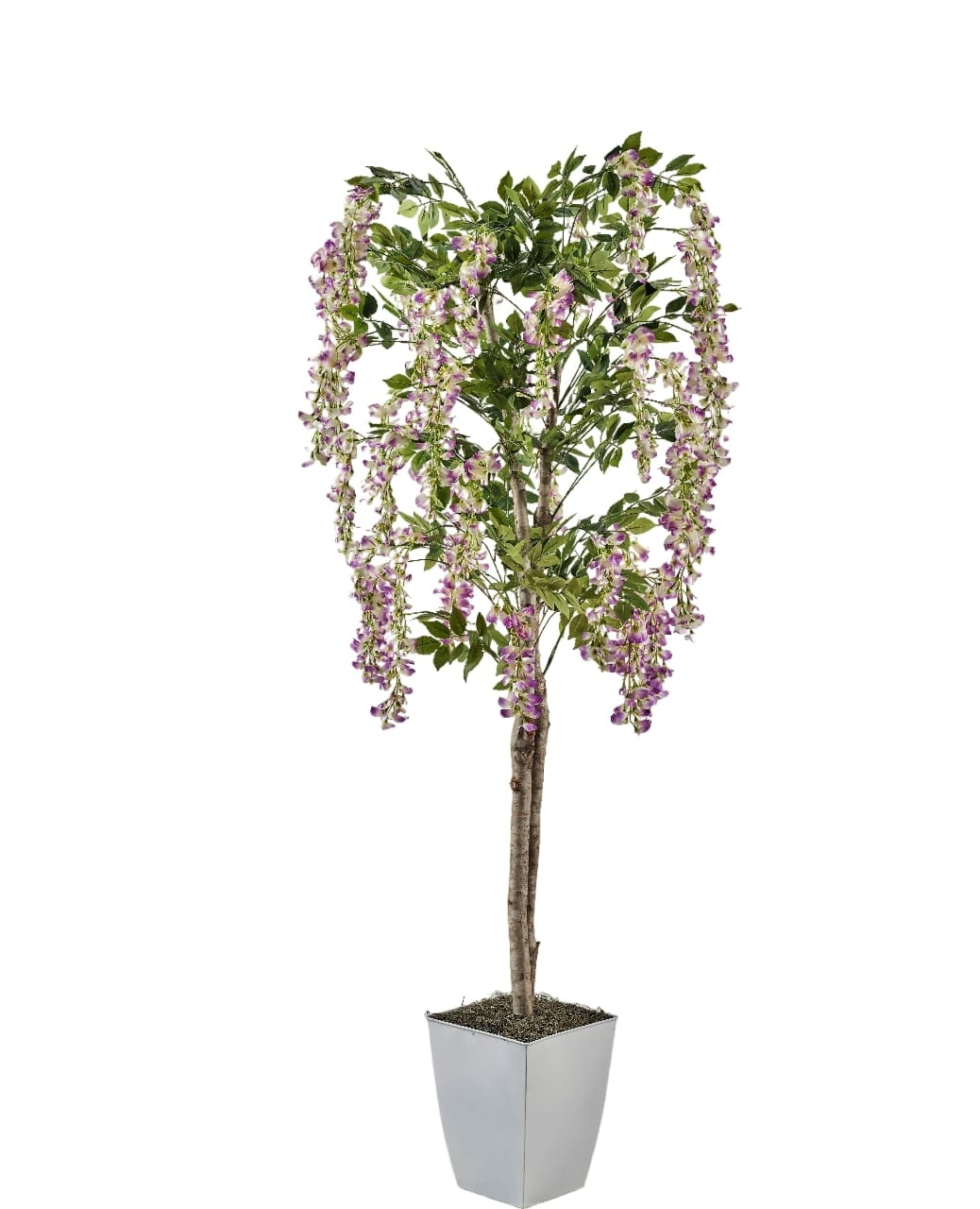 Home Decor Farmers Home Furniture