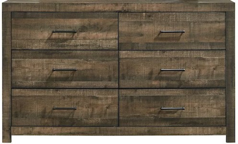  Dressers & Chests Of Drawers - Grain Wood Furniture / Dressers  & Chests Of Drawe: Home & Kitchen