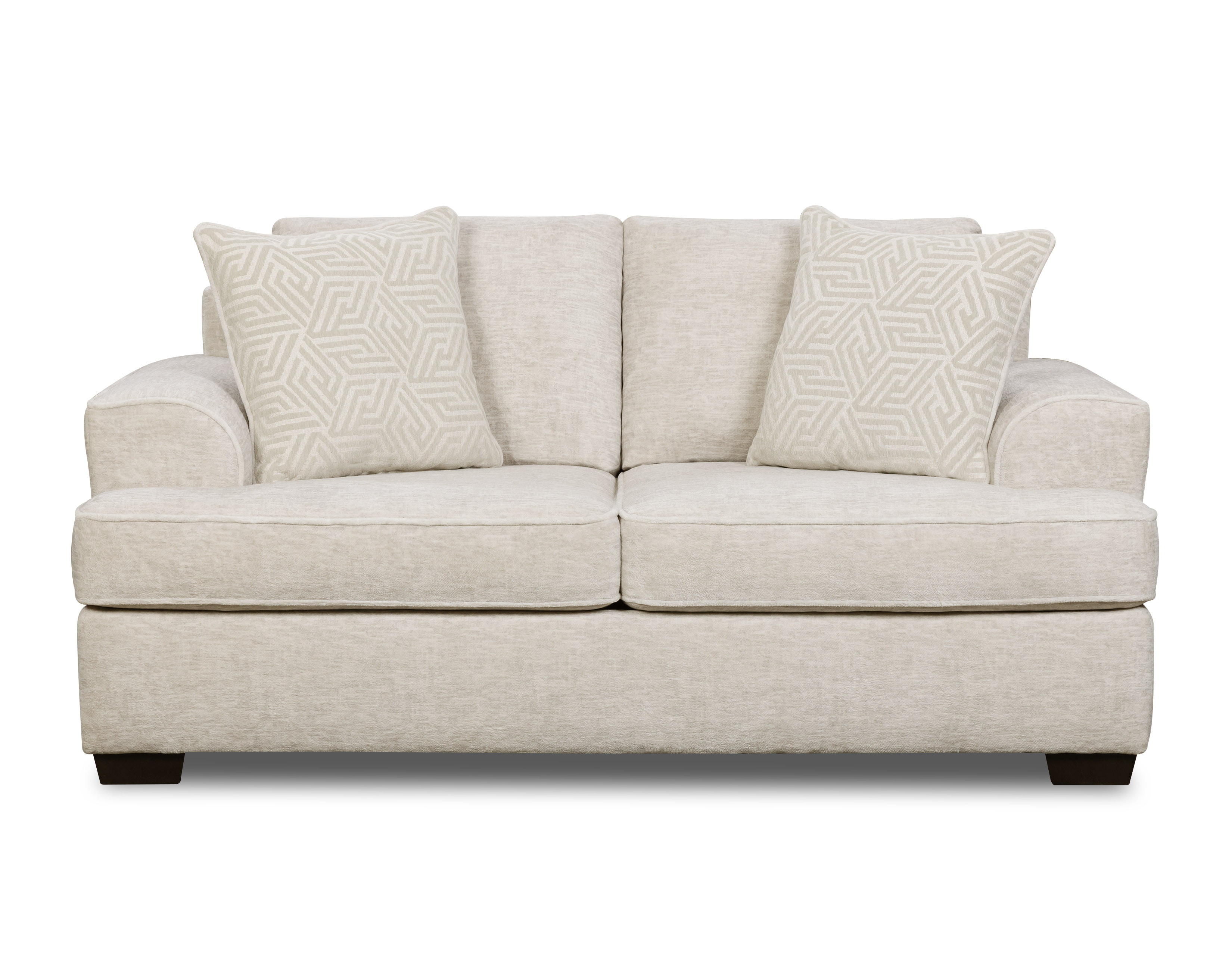 Loveseats Farmers Home Furniture