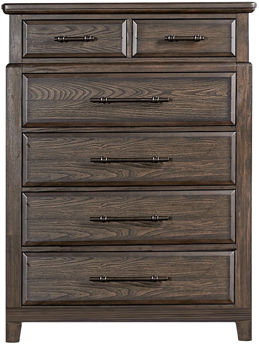 Dressers and Chests Farmers Home Furniture
