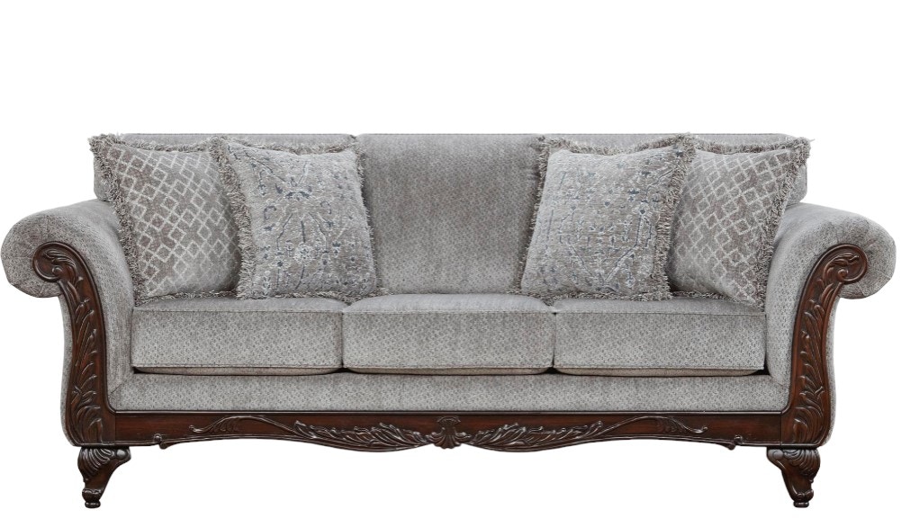 Farmers Home Furniture Barnwell Sc
