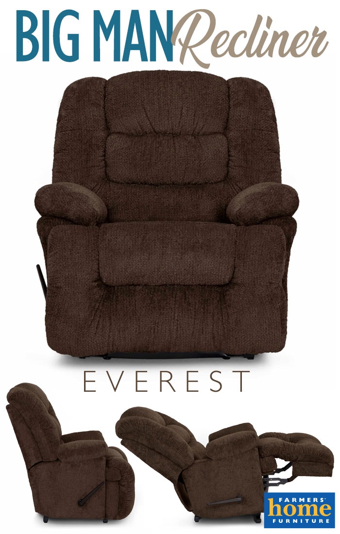 Rocker Recliners Farmers Home Furniture