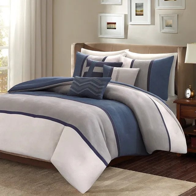 Comforter Sets Farmers Home Furniture