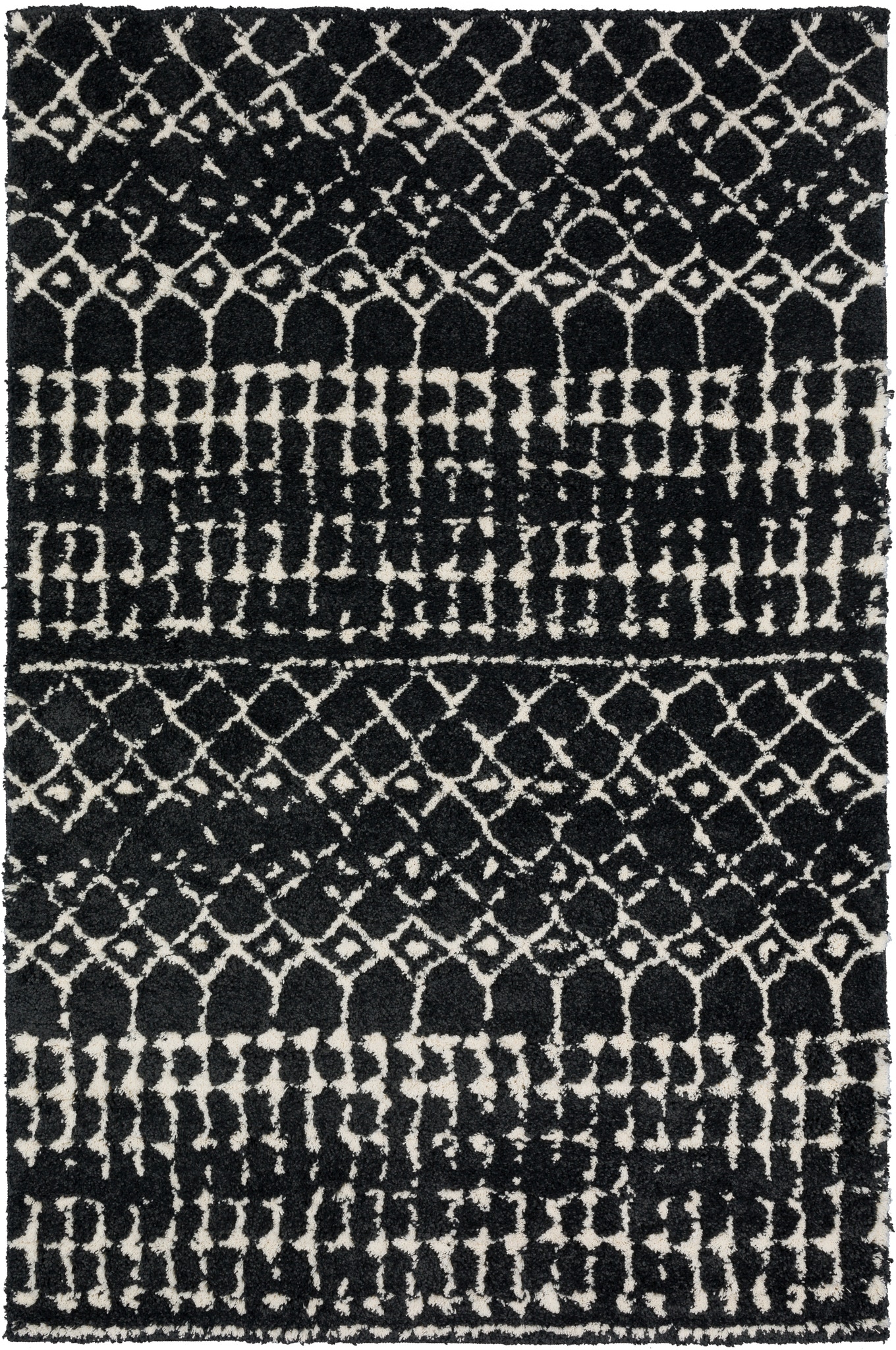 Rugs | Farmers Home Furniture