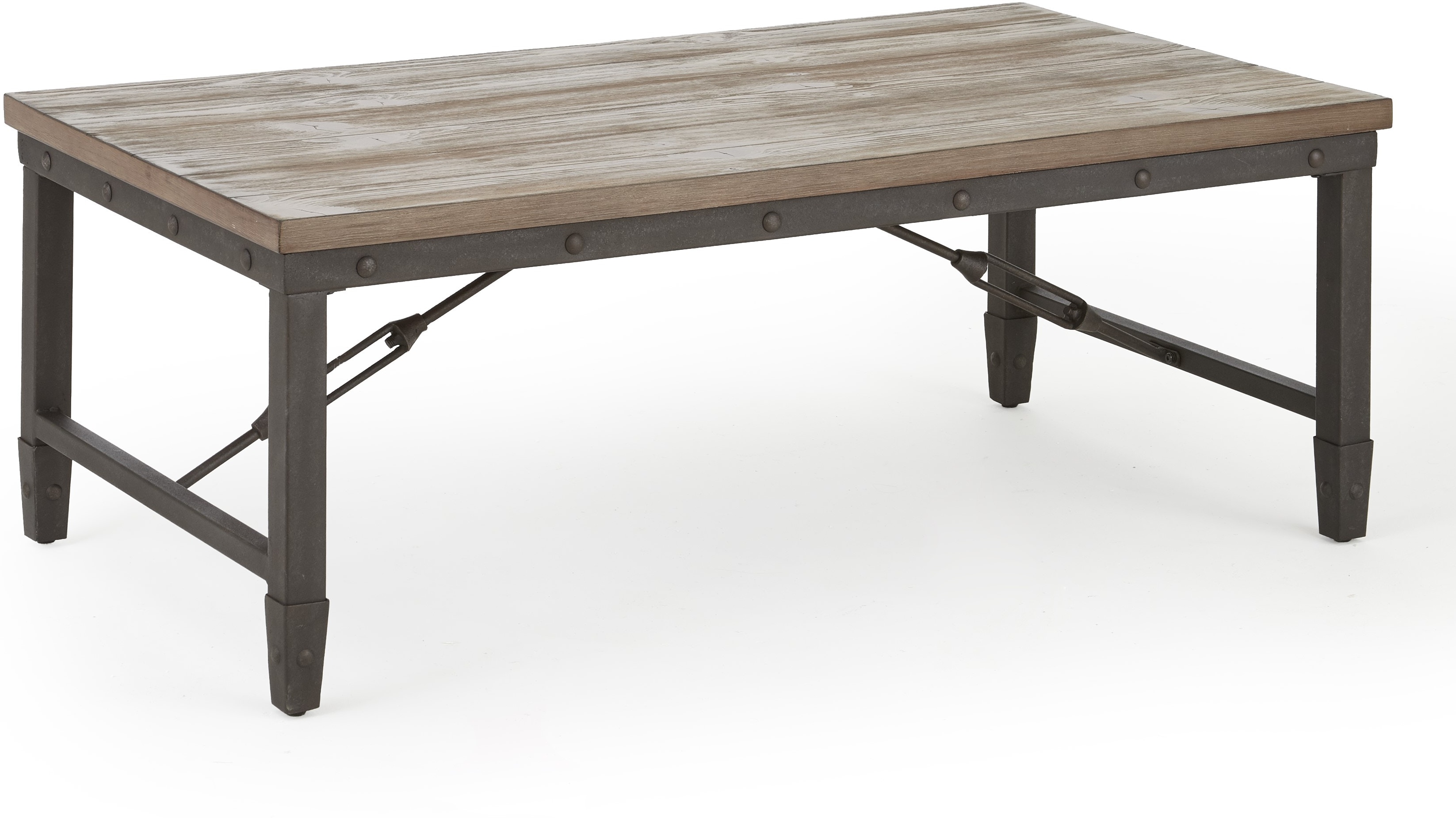 Tables and Ottomans Farmers home Furniture