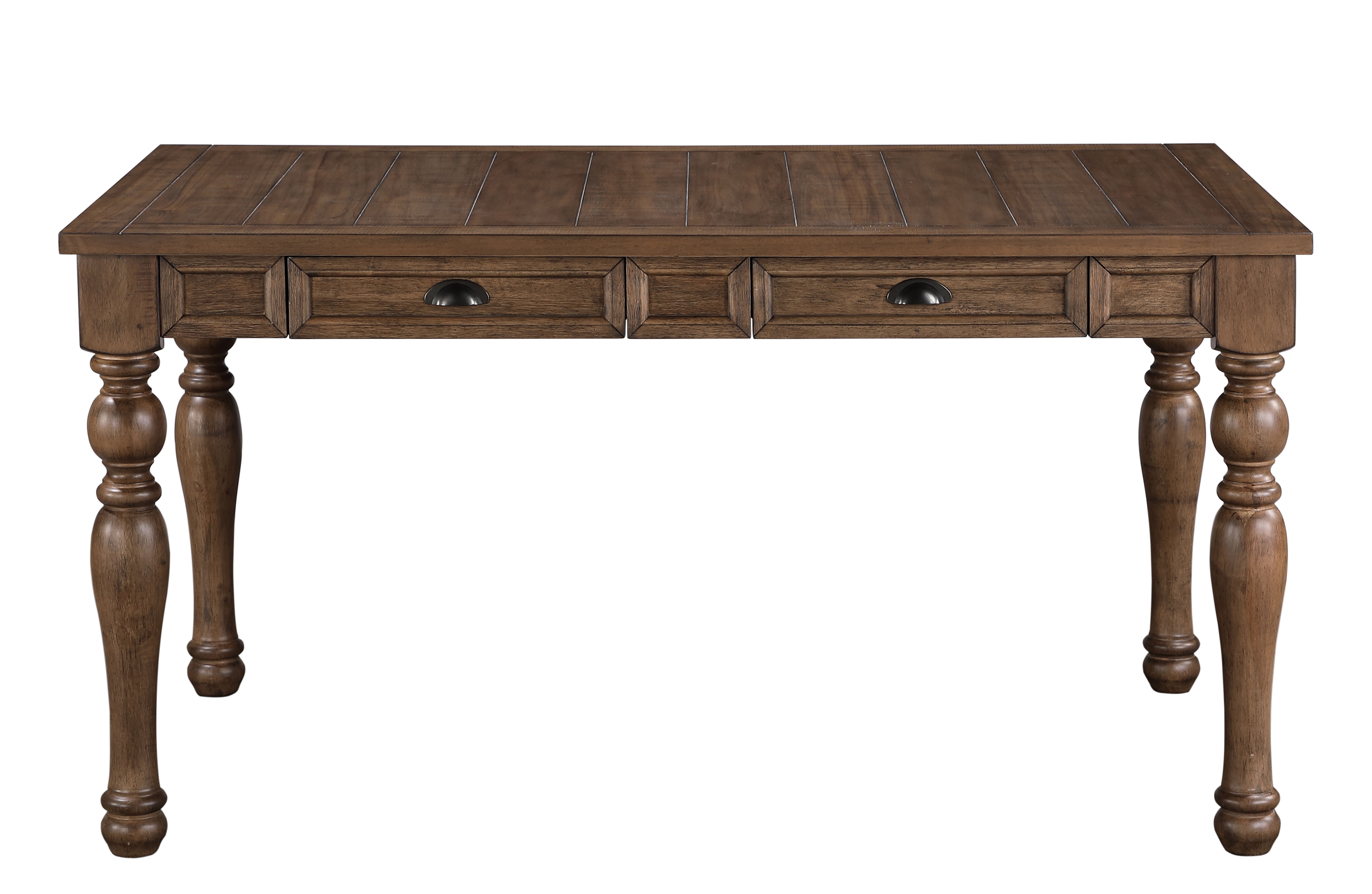 Joanna Table Farmers Home Furniture