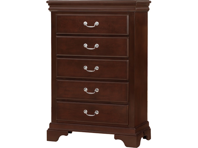 Dressers and Chests Farmers Home Furniture