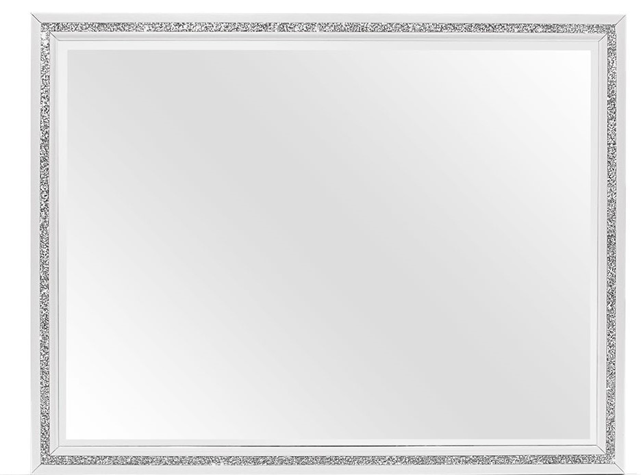 Queen Size Bedroom Groups Farmers Home Furniture