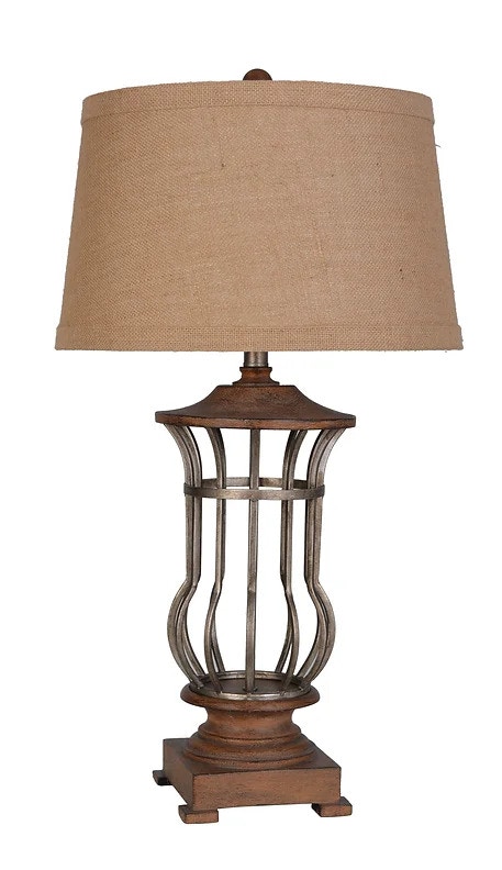 Lamps Farmers Home Furniture