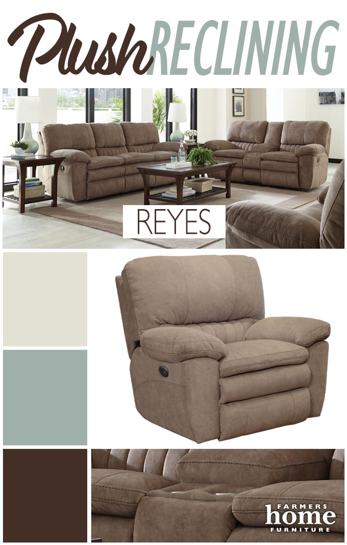 Sofas Farmers Home Furniture