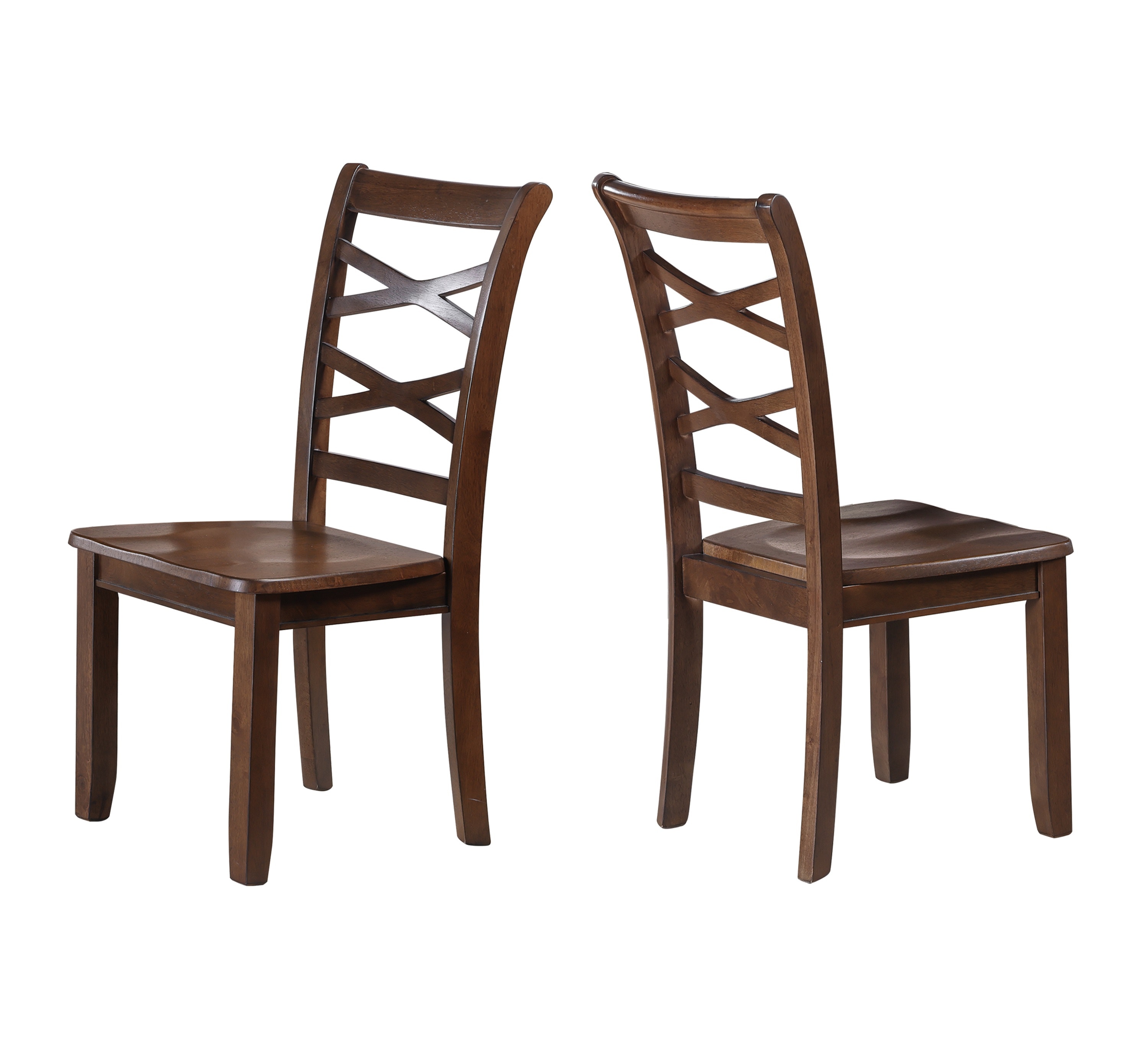 Dining Room Tables Farmers Home Furniture