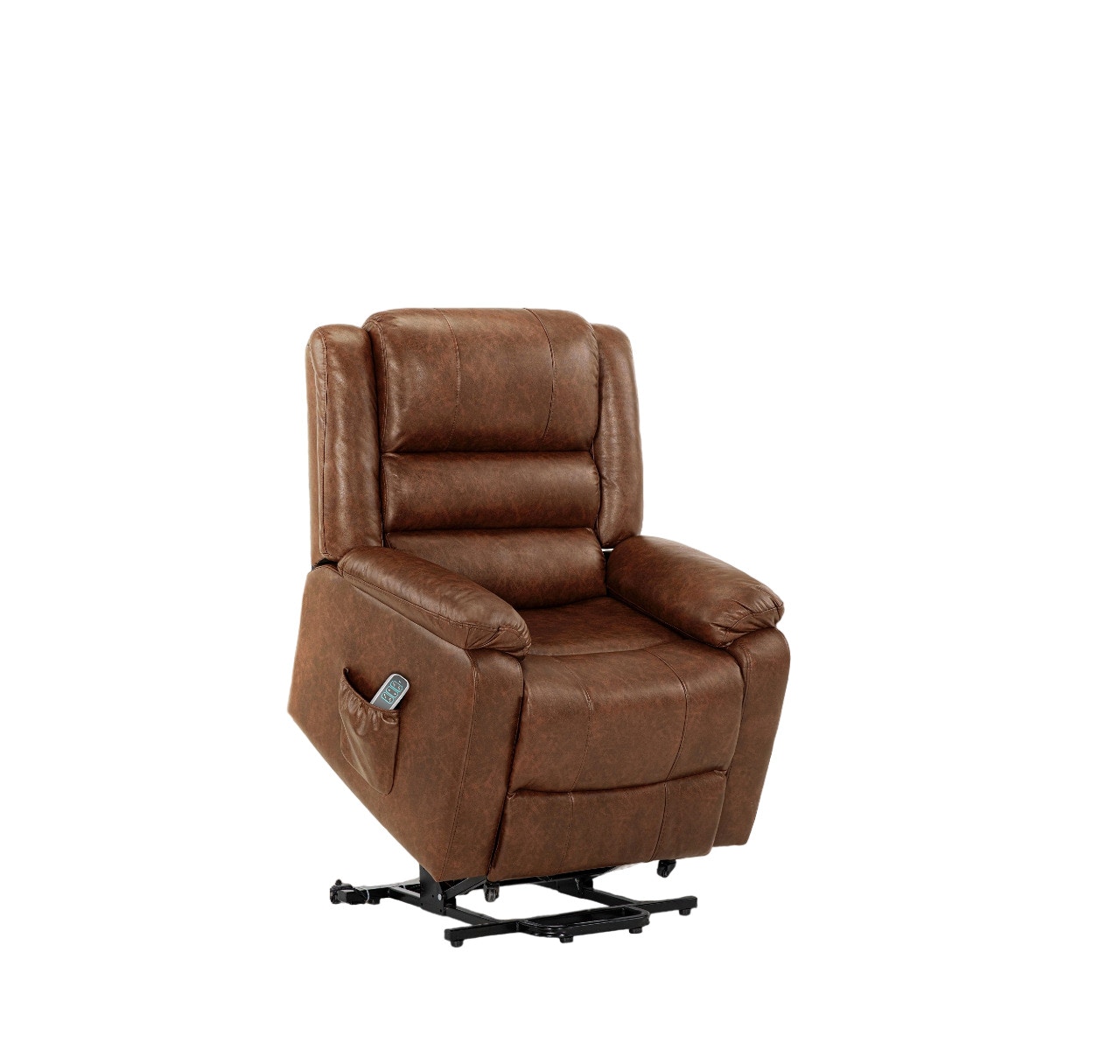 Home furniture lift discount chairs