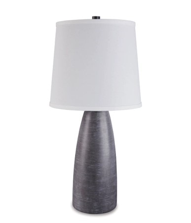 Lamps Farmers Home Furniture