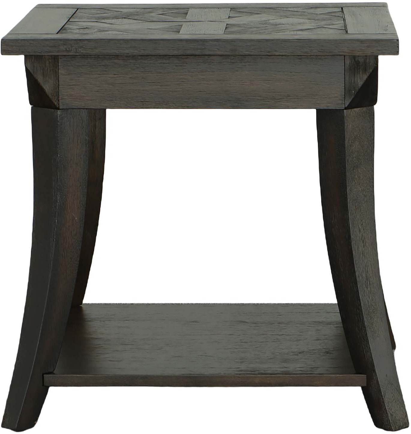 Tables and Ottomans Farmers home Furniture