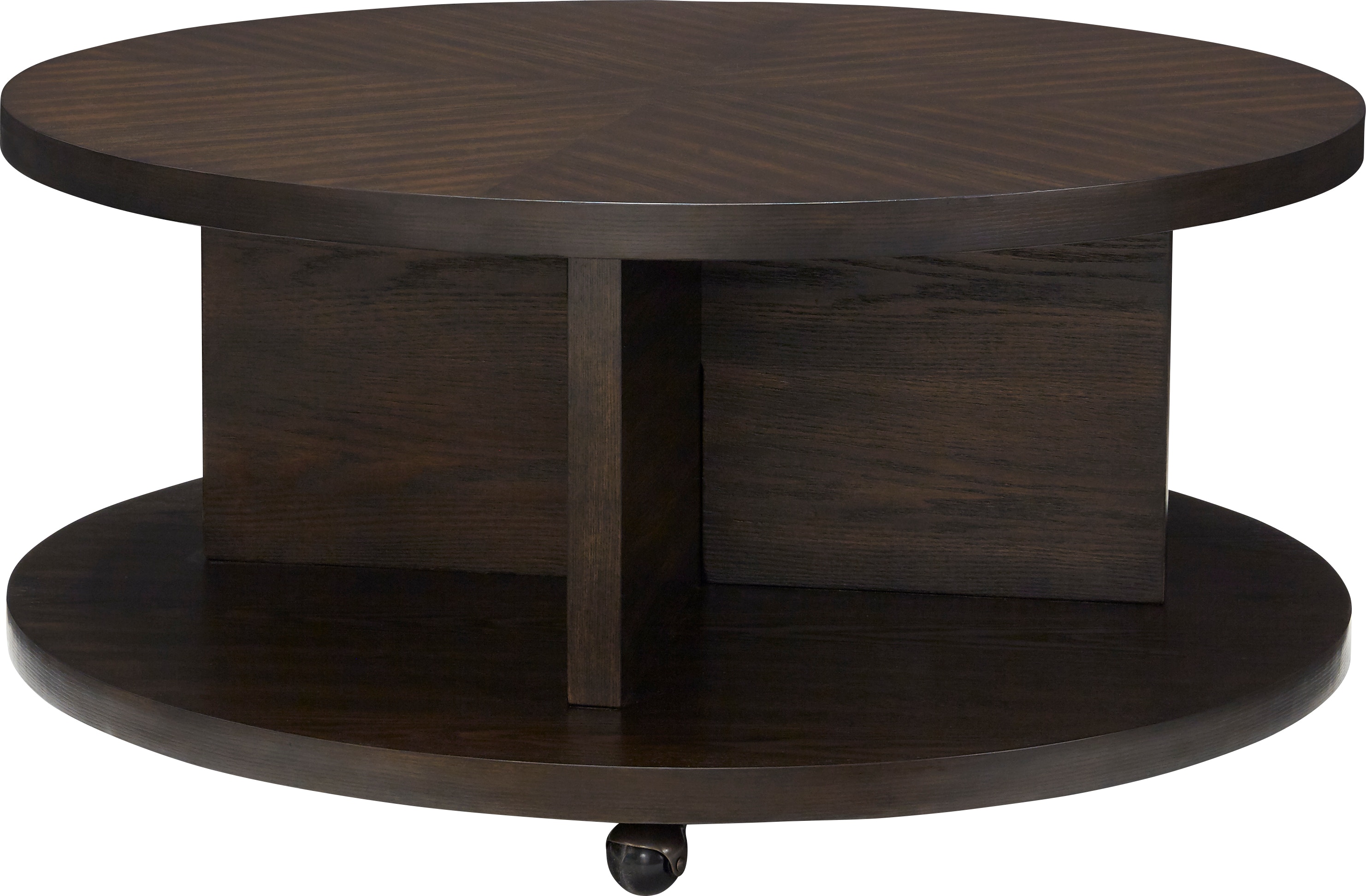 Tables and Ottomans Farmers home Furniture