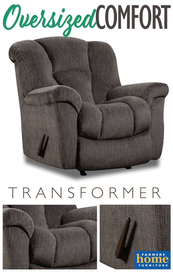 Rocker Recliners Farmers Home Furniture