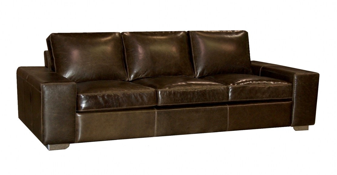 Ballard sofas store