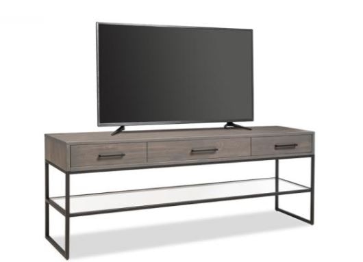 Entertainment unit sale online