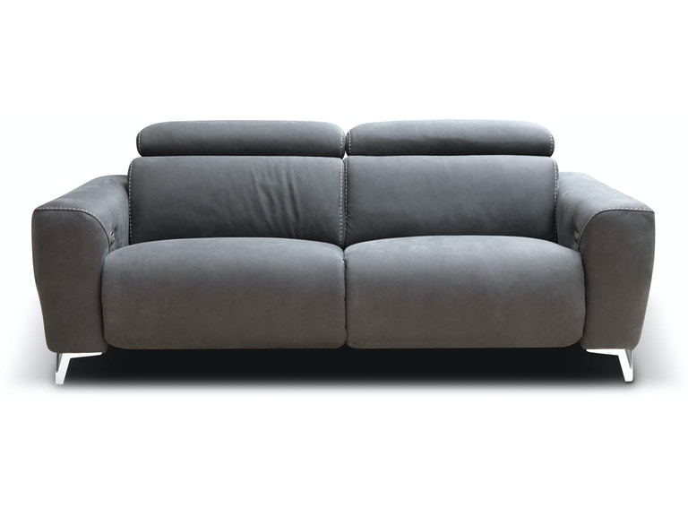 Bracci sofa store