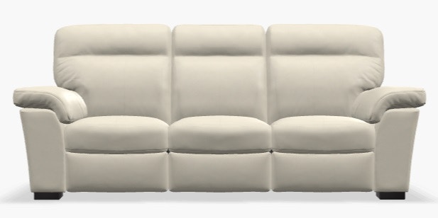 Palliser furniture near me discount