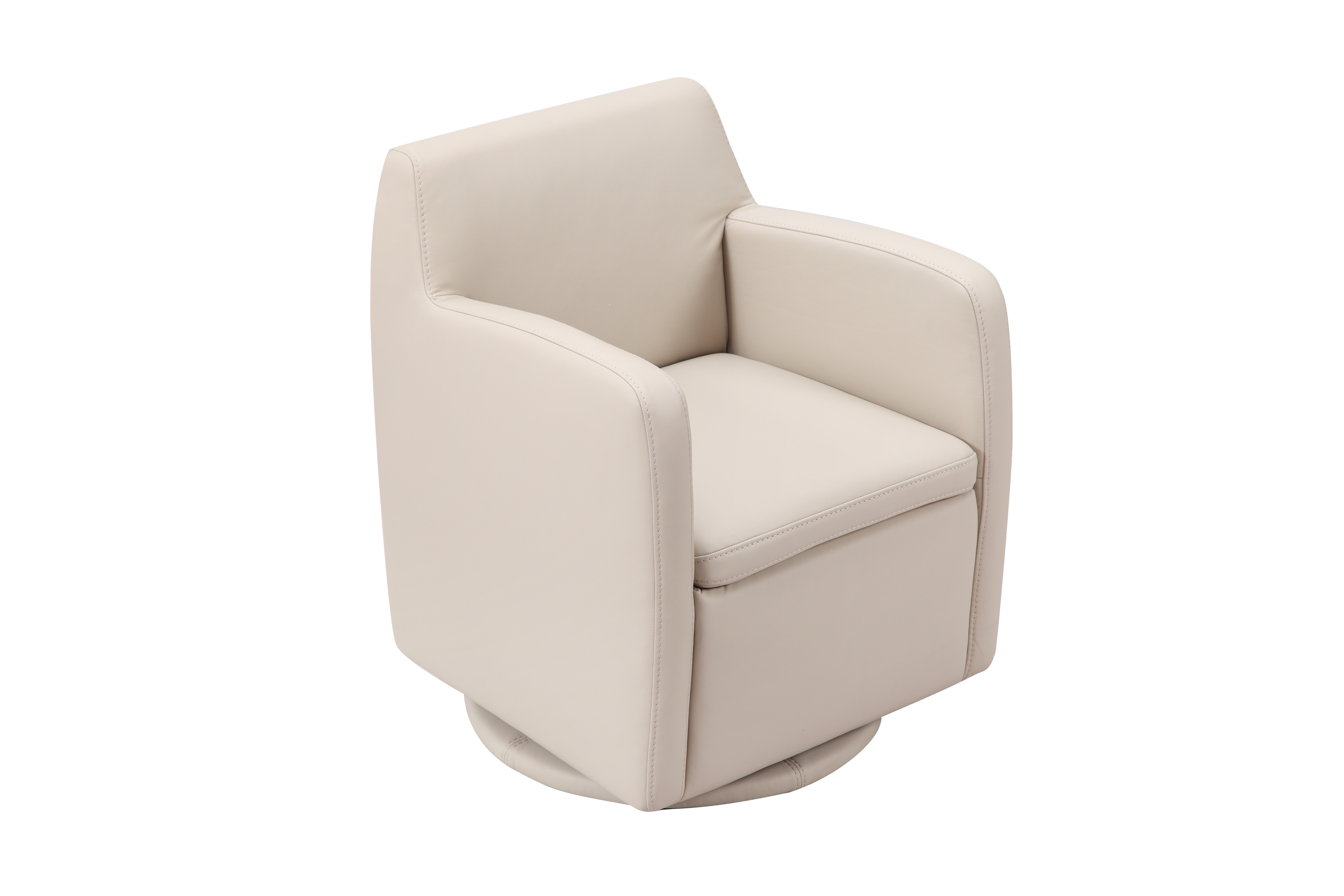 w schillig swivel chair