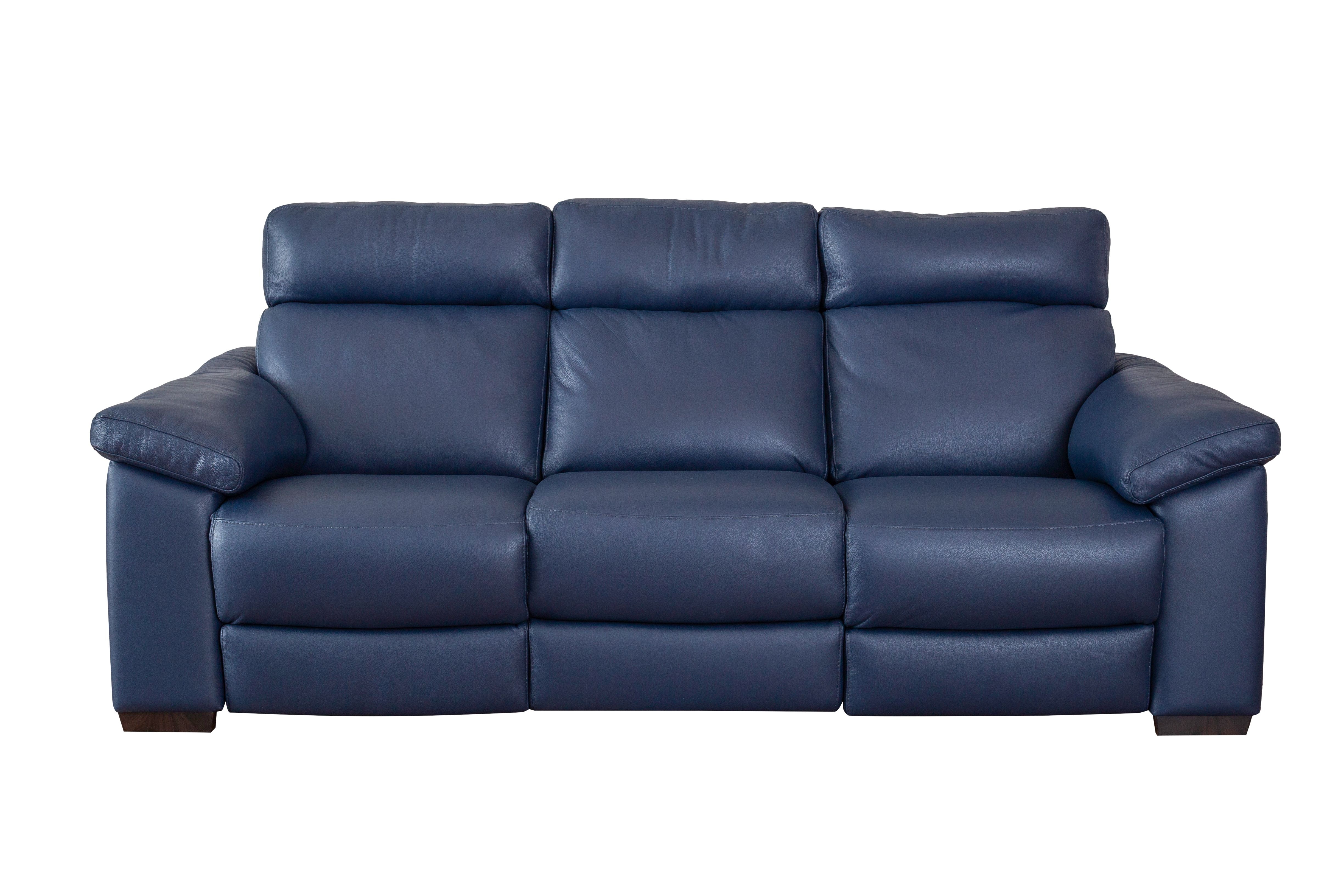 Leather gallery lounge suites for sale online