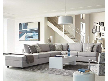 Atlantic Bedding Furniture