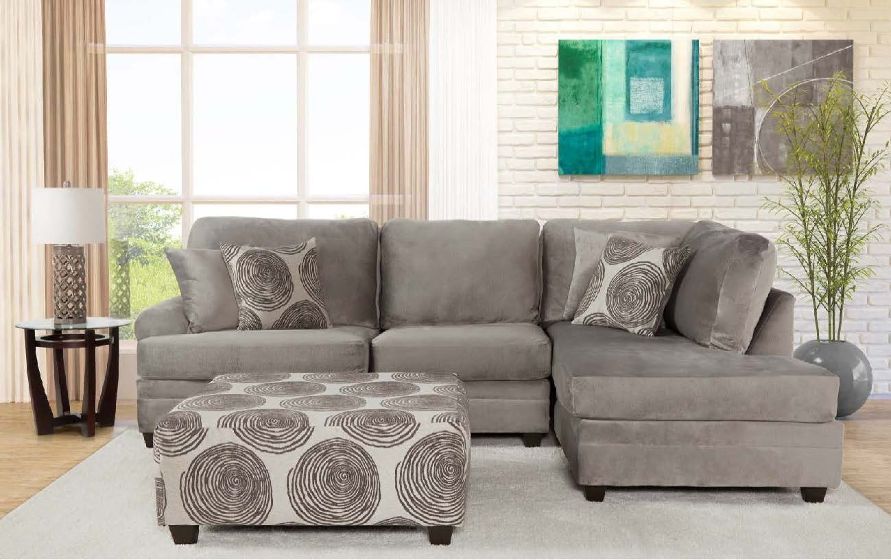 Furniture Mark Up Know All About It Furniture Bedroom Sets Modern Furniture Stores