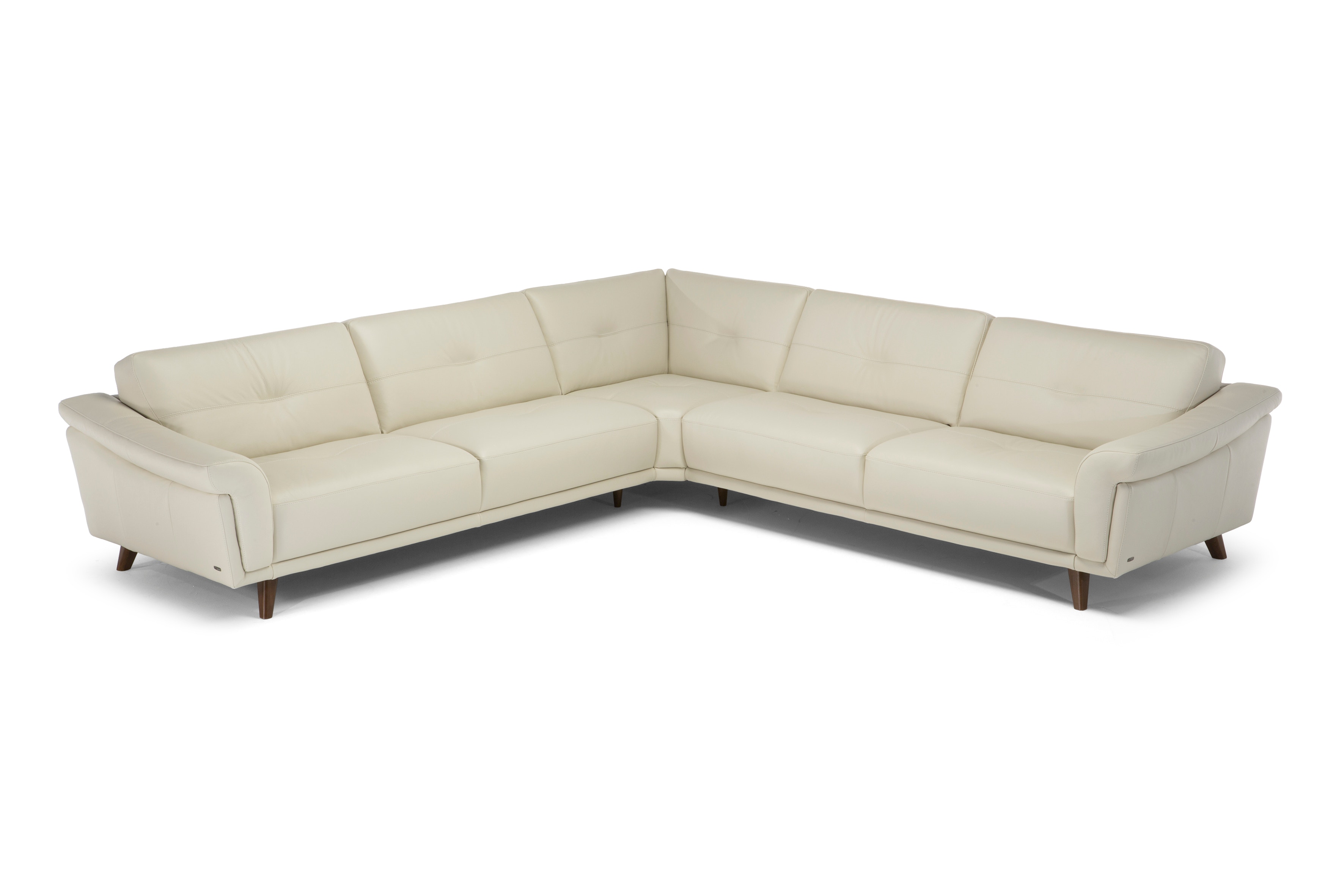 Atlantic Bedding Furniture