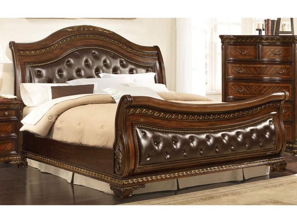 Grandbed Bed Pros Mattress