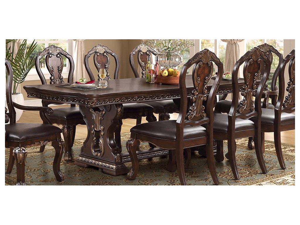 Atlantic Bedding Furniture Bedroom Camelot Queen Storage Bed Msrb014 Qbed Atlantic Bedding