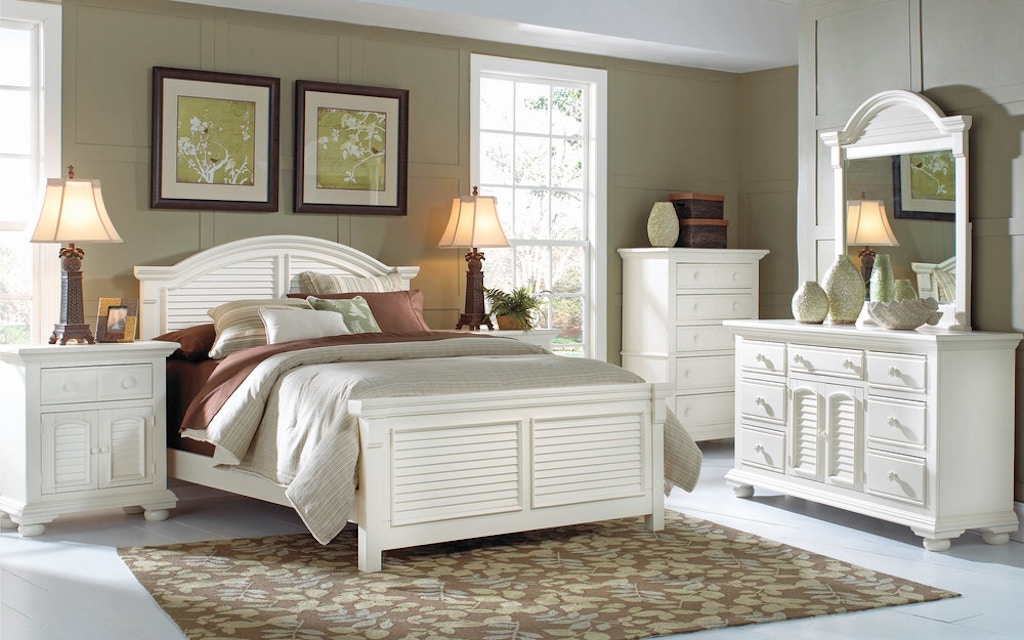 american crafters bedroom furniture