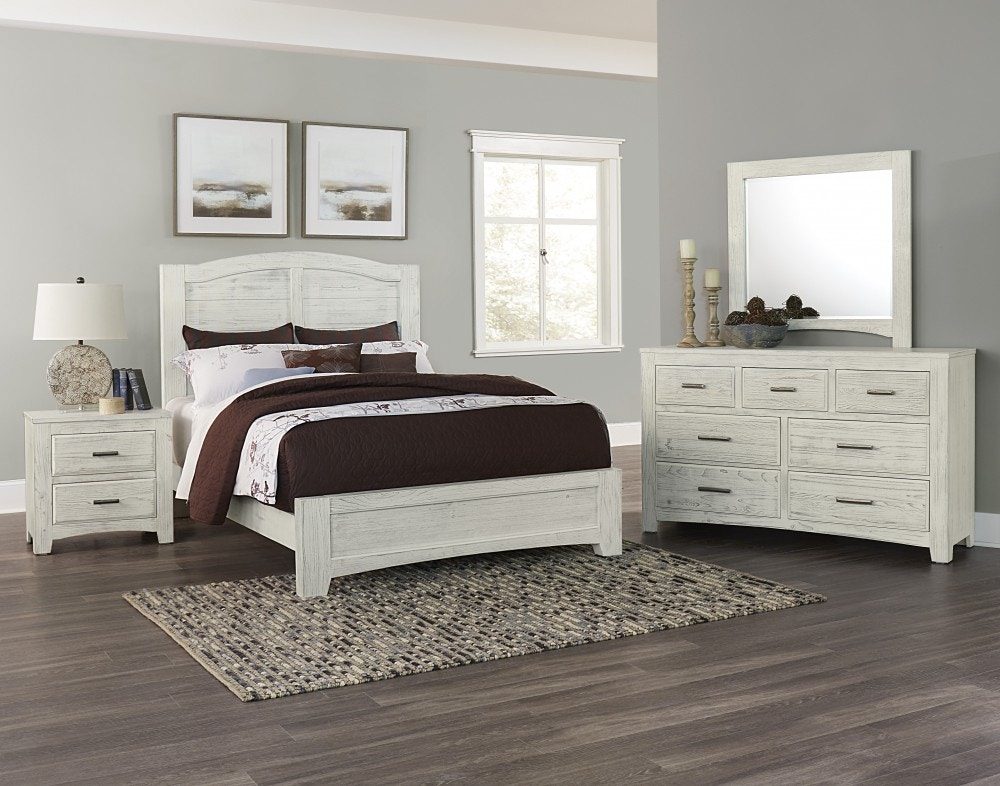 Amazing Ideas Today 1606714872 Vaughan Furniture Company Cottage Grove Bedroom Set Here