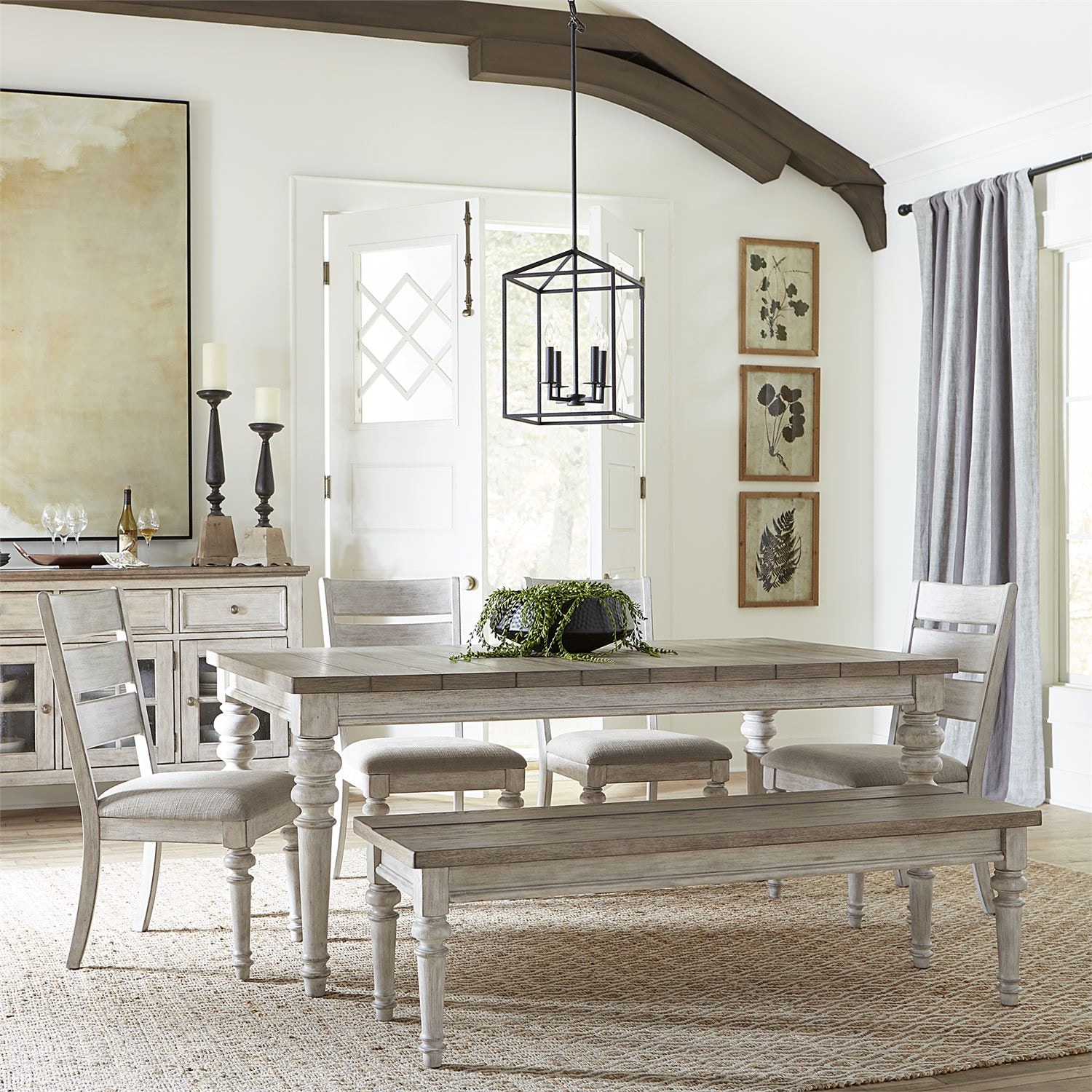 Dining Room Sets Nj : Best Dining Room Furniture In Nj : Pierce furniture has been providing quality name brand living room furniture, dining room furniture, and bedroom furniture in the monroe, madison.