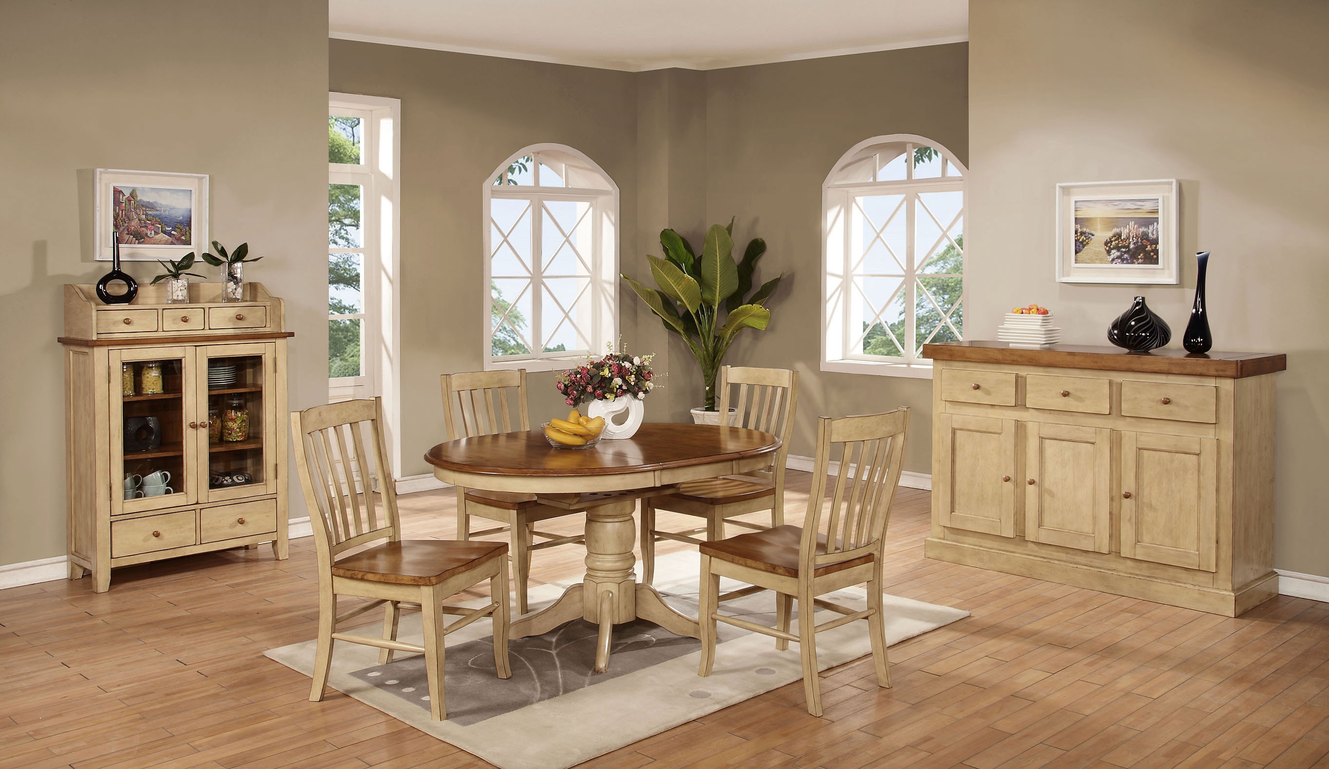 Best Fine Dining Room Furniture Manufacturers Information