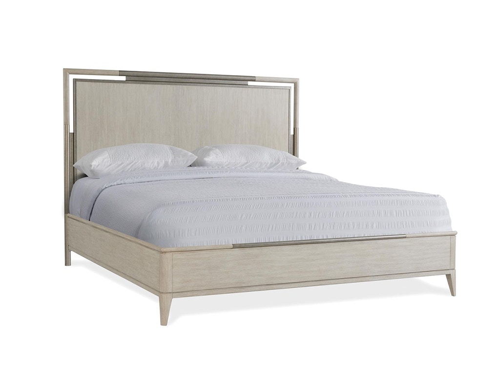 Riverside Maisie Queen Bed 50270