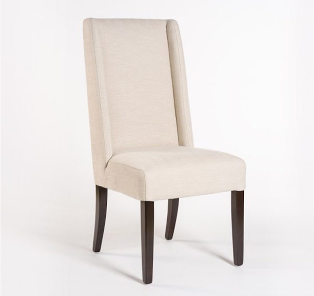 Alder And Tweed Dining Room Chairs
