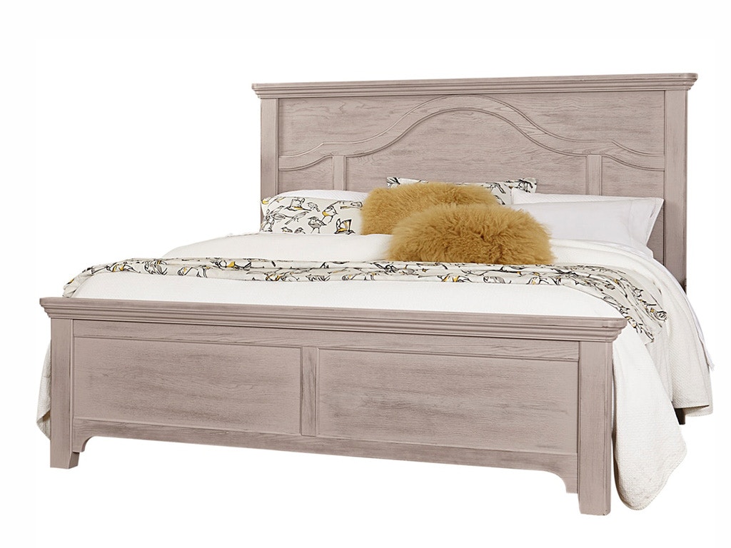 bassett children's furniture