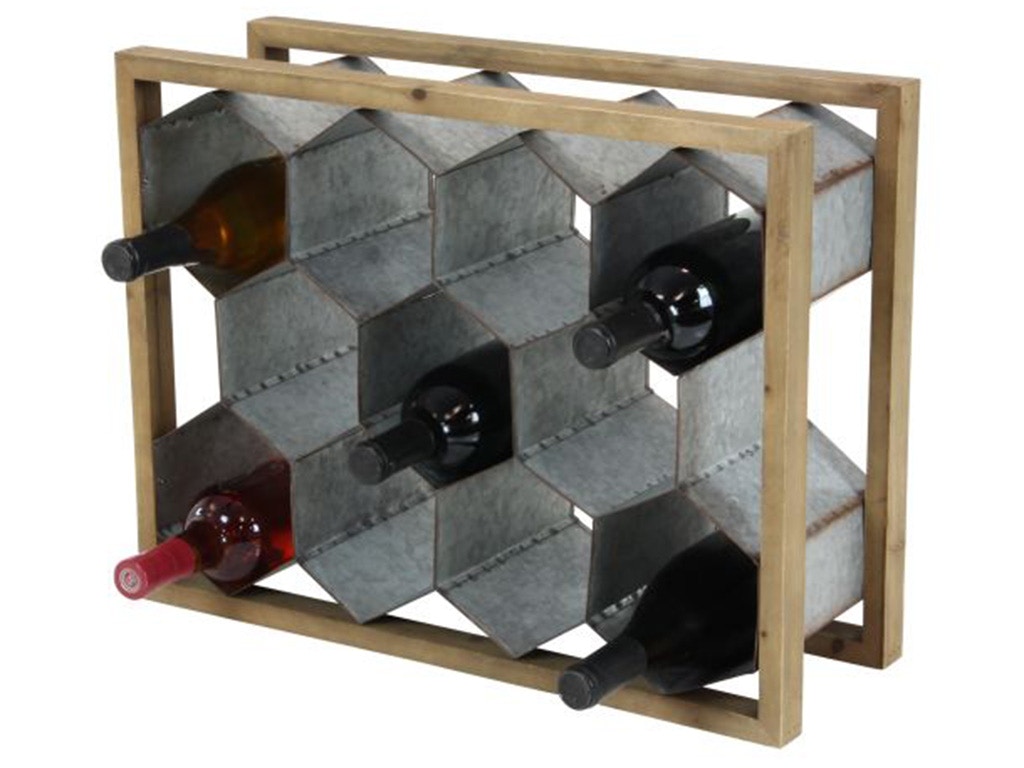 Wine rack online market