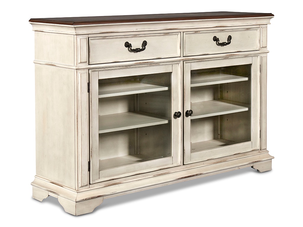 New Classic ANASTASIA SERVER DH1731-30