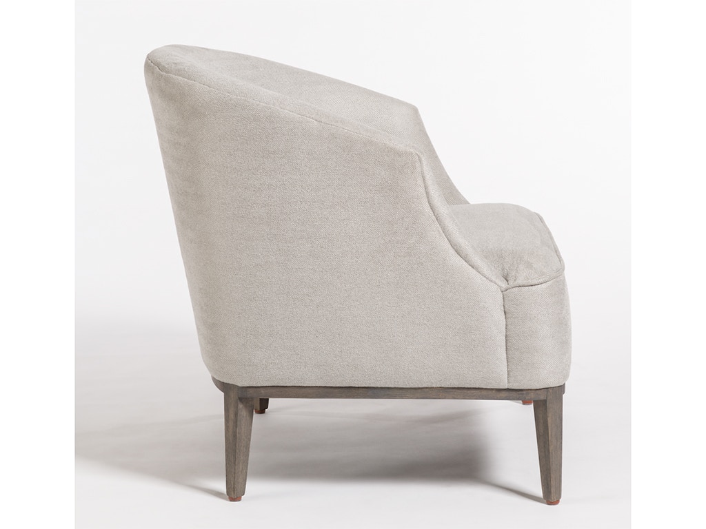 occasional chairs with arms